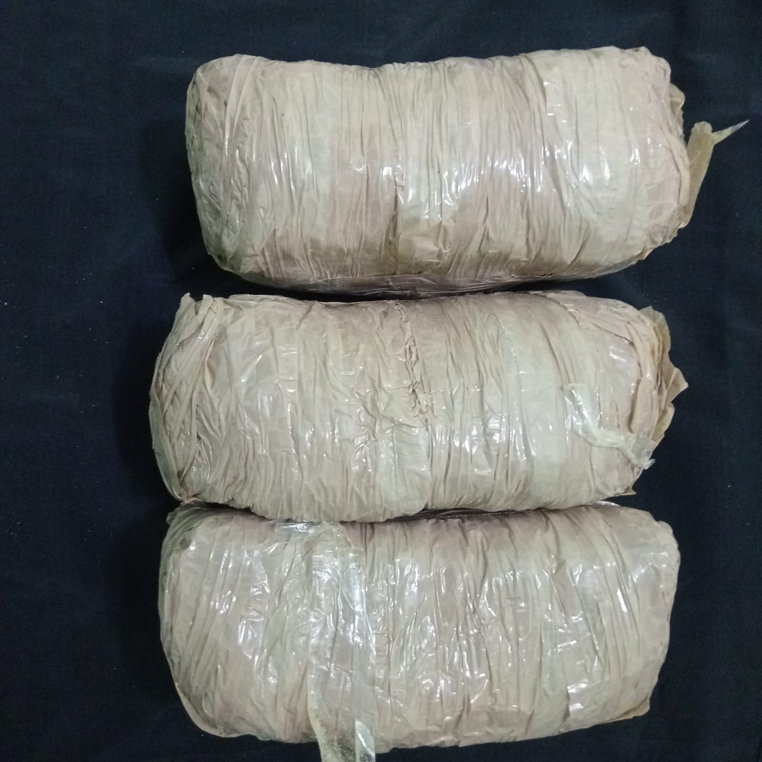 صورة الإعلان الأولى