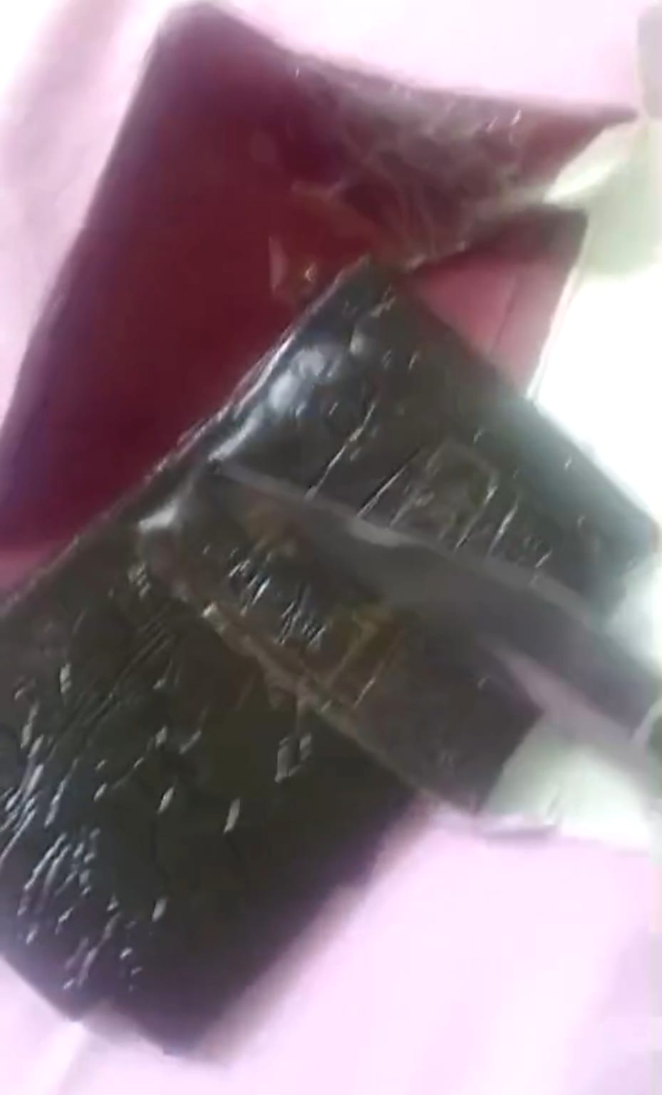 صورة الإعلان الثانية