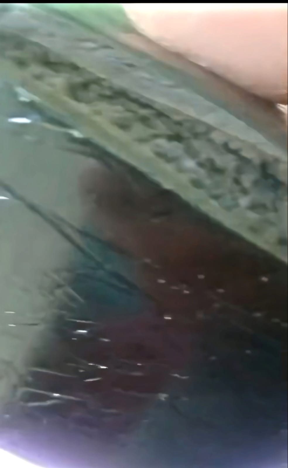صورة الإعلان الثانية