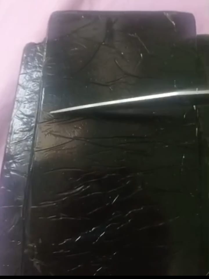 صورة الإعلان الأولى