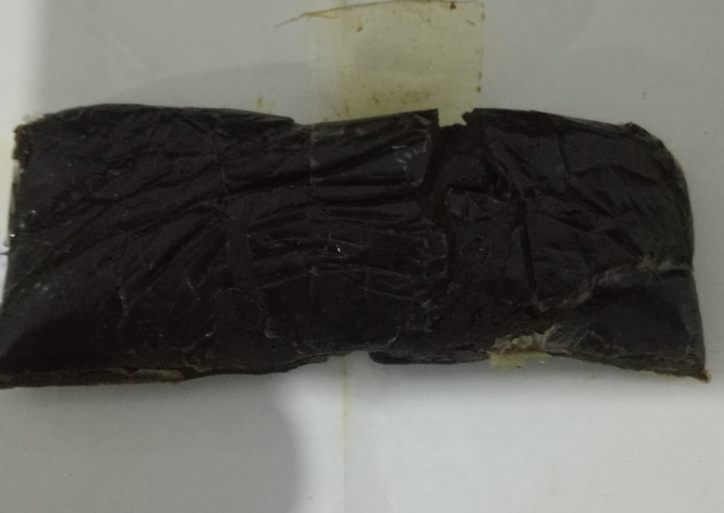 صورة الإعلان الأولى