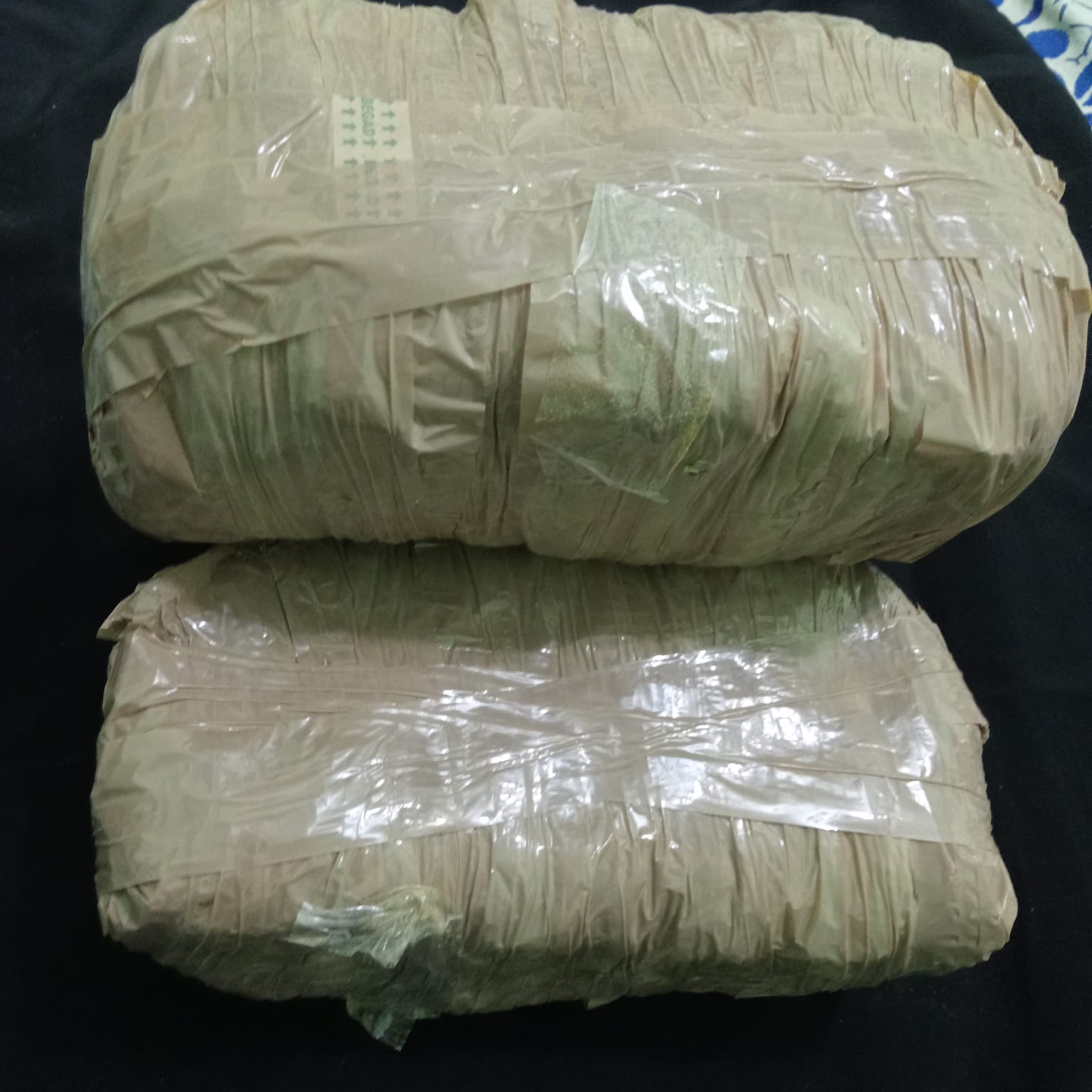 صورة الإعلان الثانية