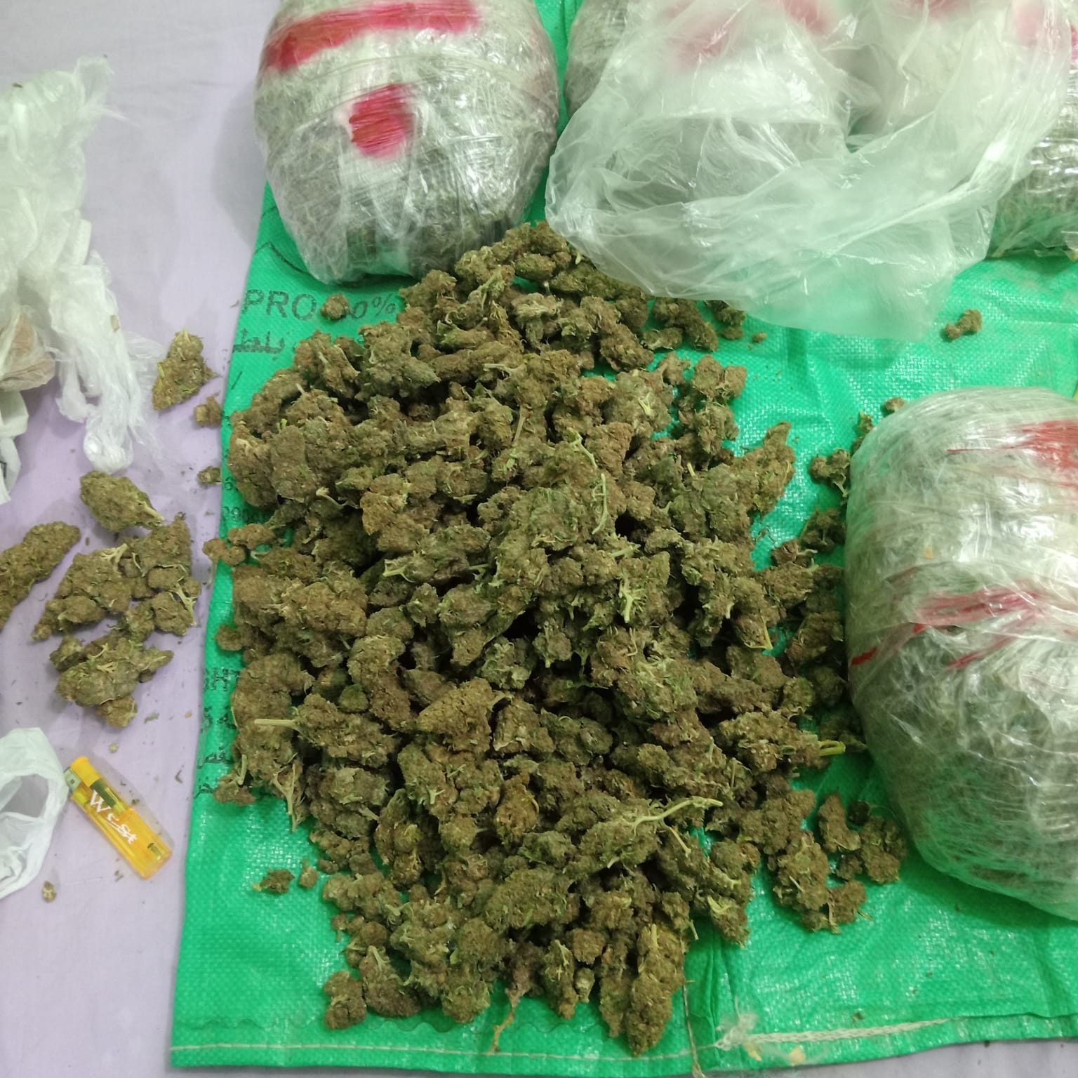 صورة الإعلان الثانية